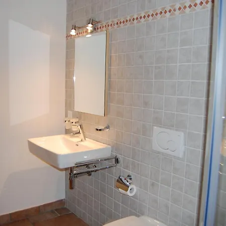 בקתה Chalet Gentianes *